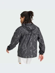 Куртки и дубленки Adidas модель IT3498-KZ Фото