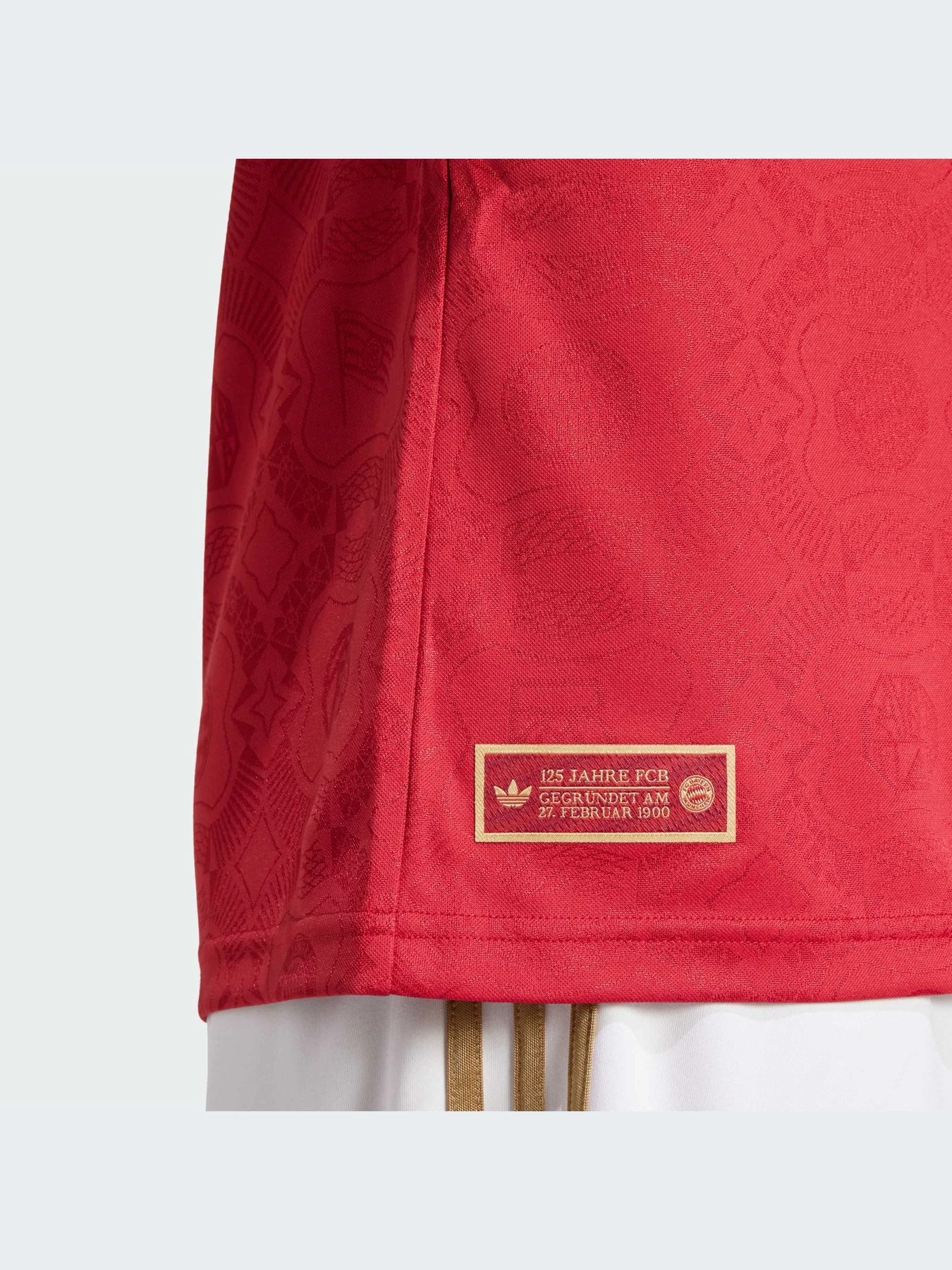 Футболки и поло Adidas модель JE6781-KZ Футболки и поло Adidas модель JE6781-KZ Фото