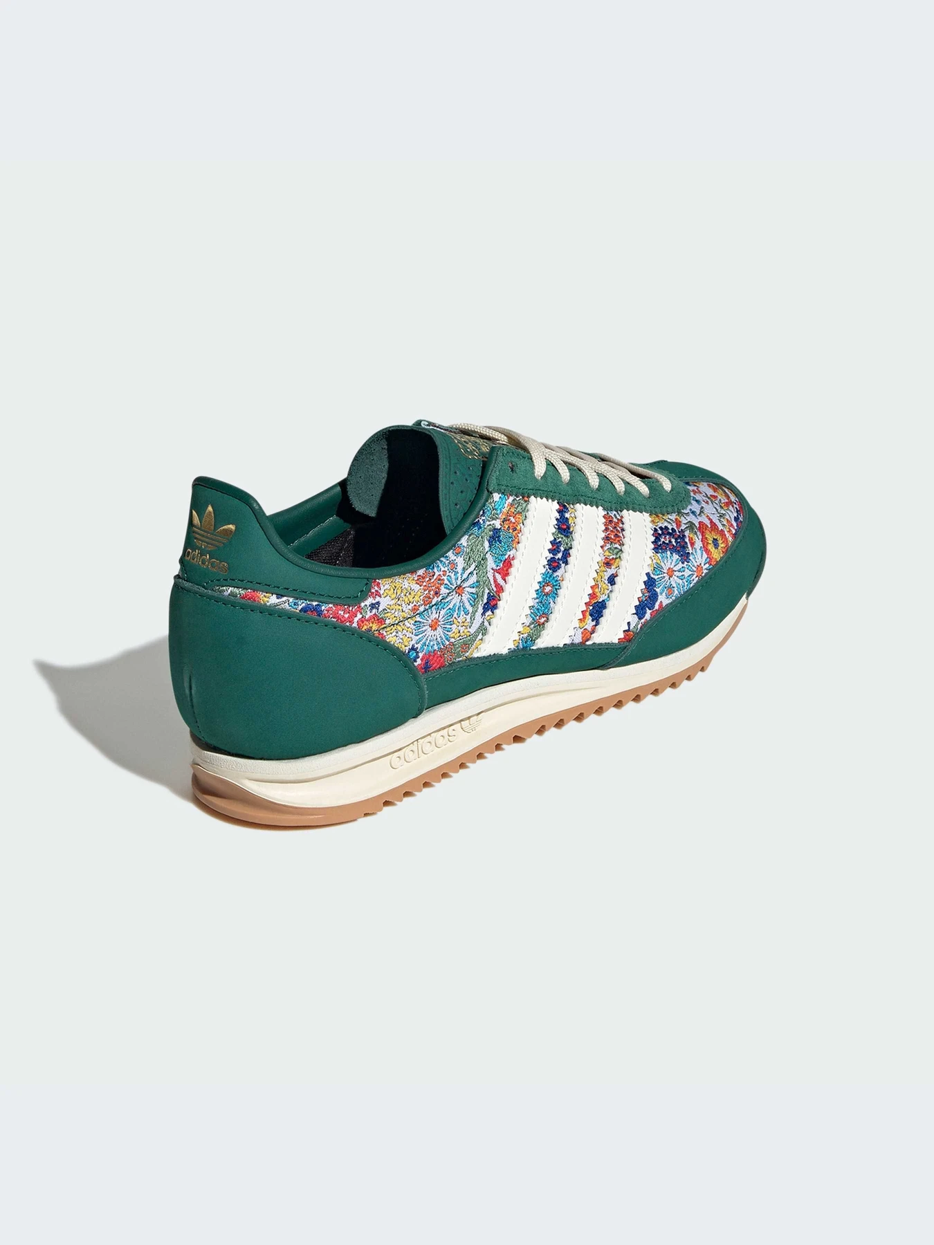 Кроссовки Adidas модель JH7226-KZ Фото