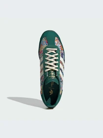 Кроссовки Adidas модель JH7226-KZ Фото