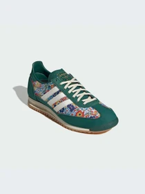 Кроссовки Adidas модель JH7226-KZ Фото