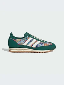 Кроссовки Adidas модель JH7226-KZ Фото