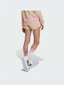 Шорты Adidas модель JI6223-KZ Фото
