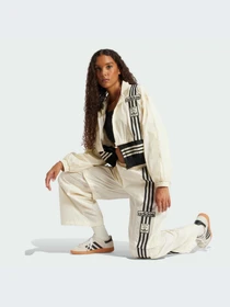 Брюки Adidas Adicolor модель JD0087-KZ Фото