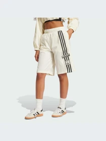 Брюки Adidas Adicolor модель JD0087-KZ Фото