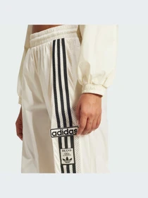 Брюки Adidas Adicolor модель JD0087-KZ Фото