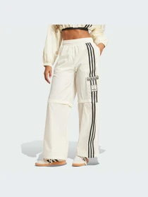 Брюки Adidas Adicolor модель JD0087-KZ Фото
