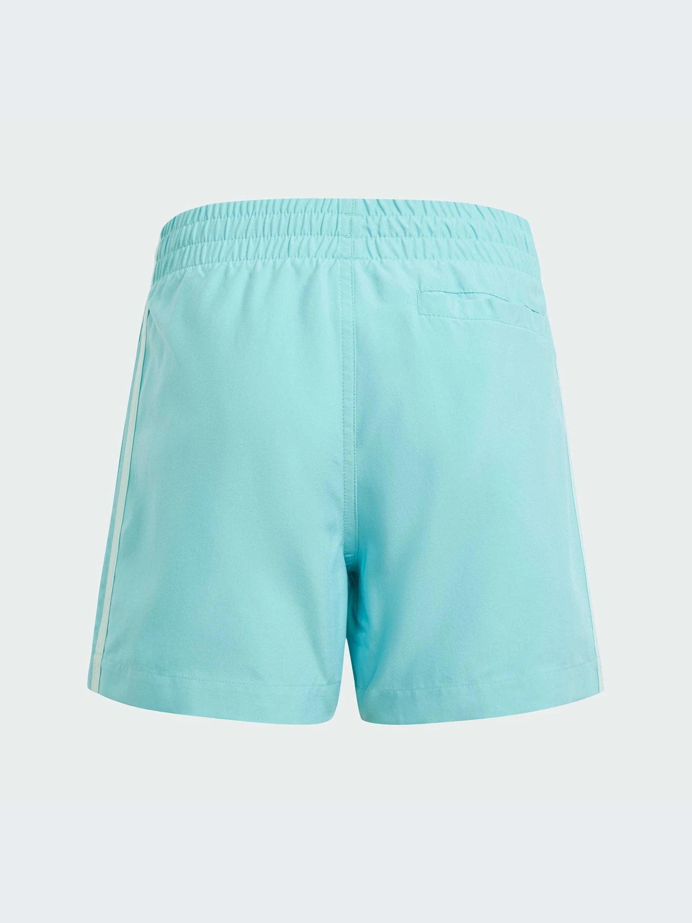 Одежда для пляжа Adidas модель JI9207-KZ Одежда для пляжа Adidas модель JI9207-KZ Фото