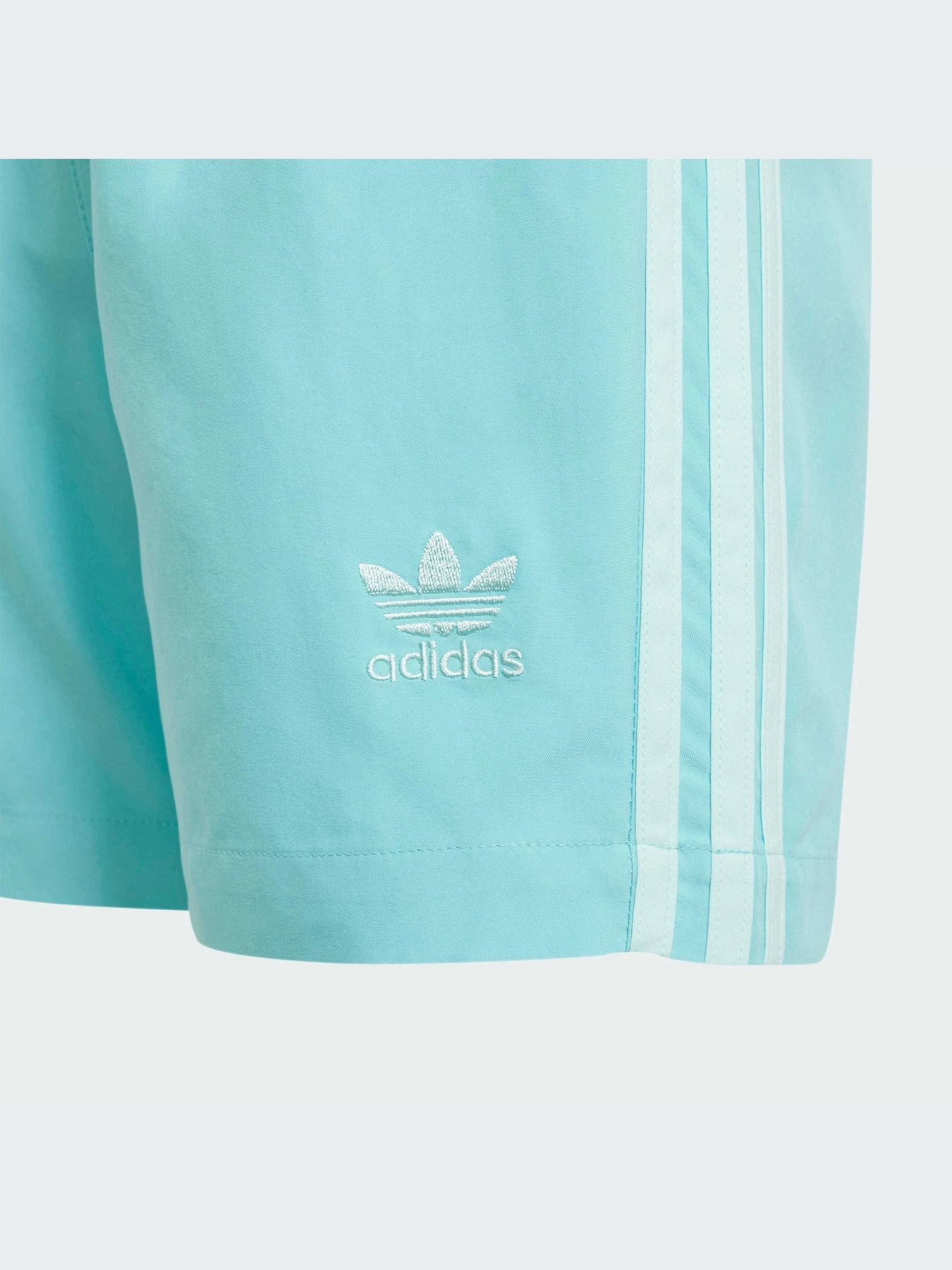 Одежда для пляжа Adidas модель JI9207-KZ Одежда для пляжа Adidas модель JI9207-KZ Фото