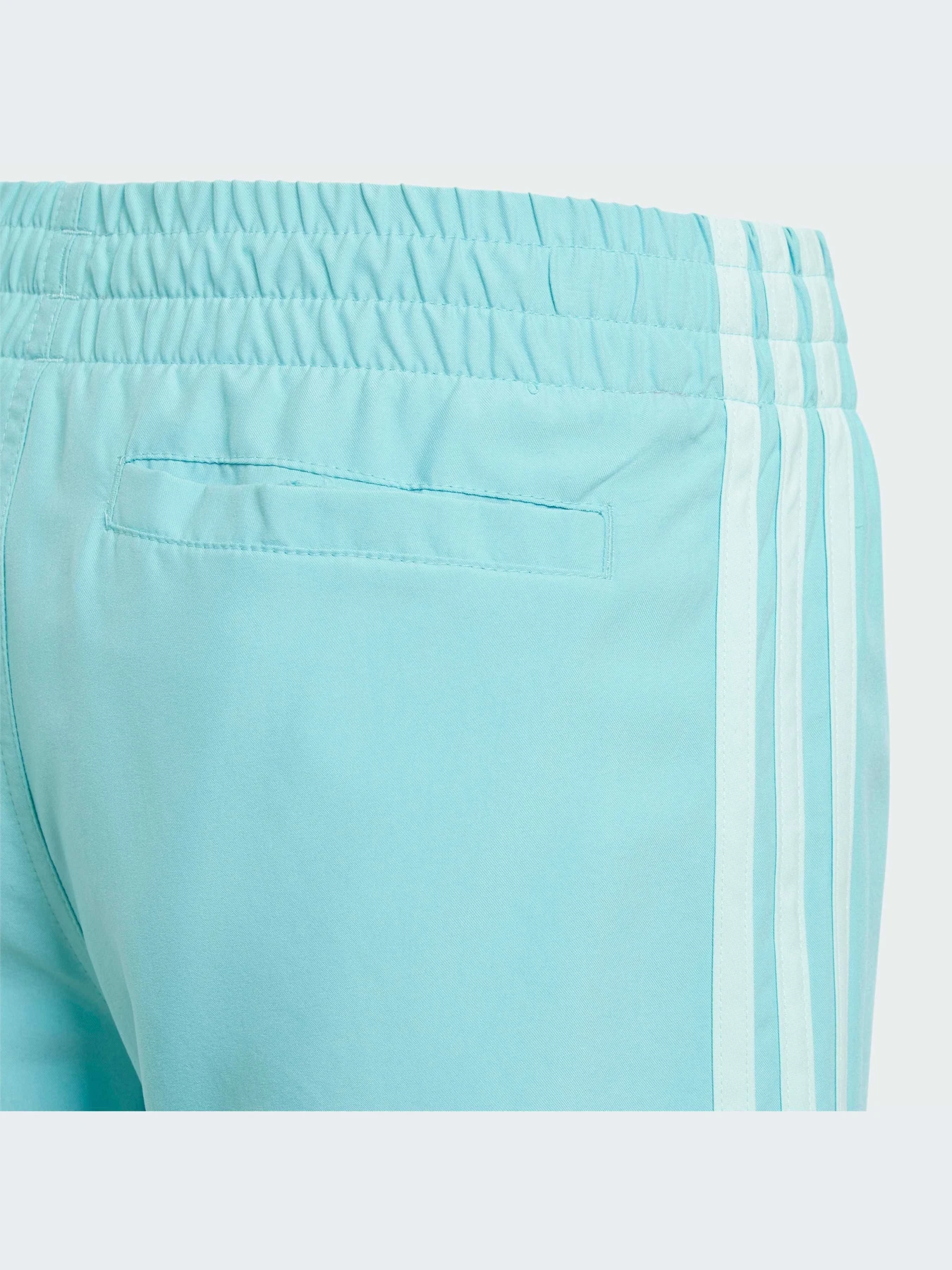 Одежда для пляжа Adidas модель JI9207-KZ Одежда для пляжа Adidas модель JI9207-KZ Фото