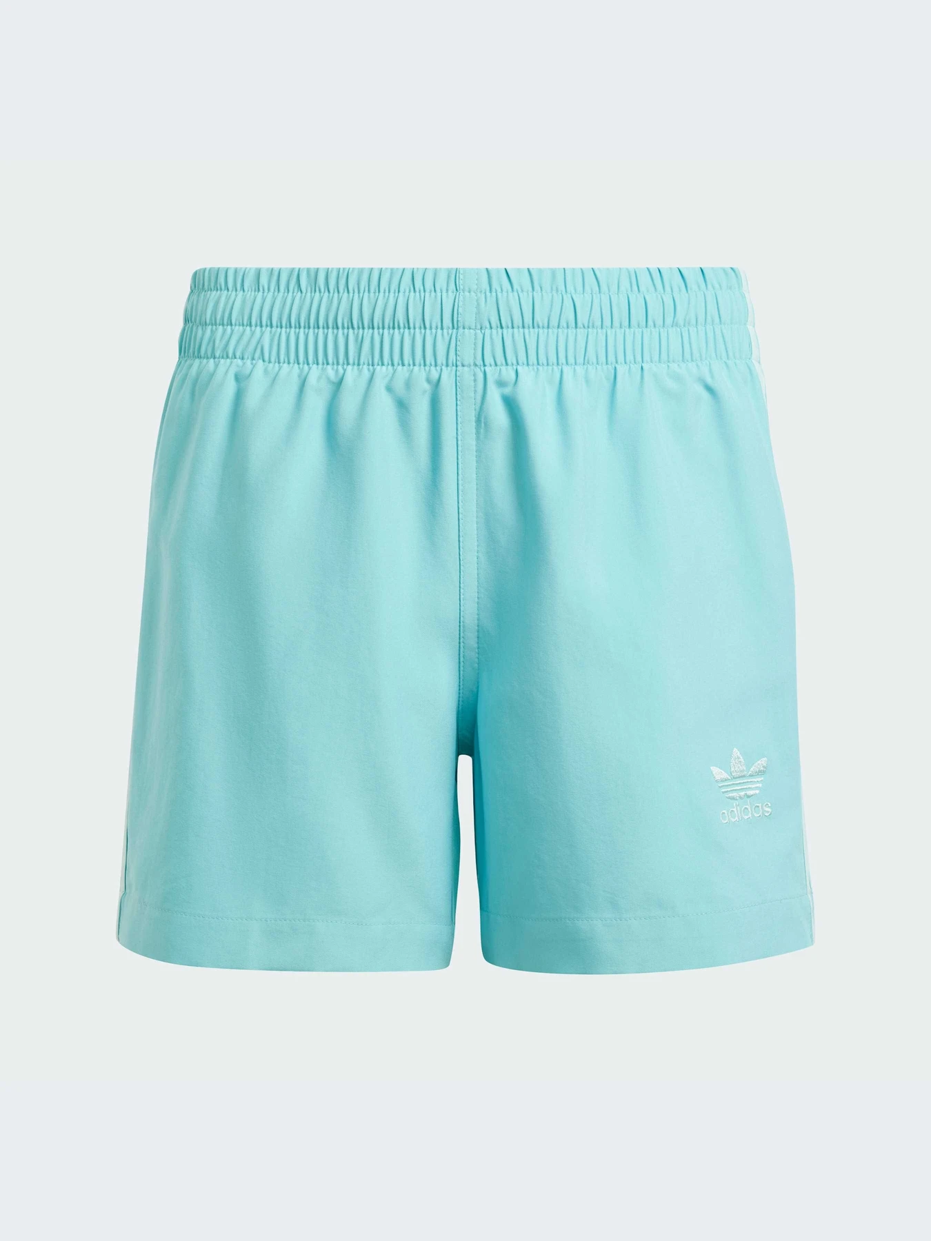 Одежда для пляжа Adidas модель JI9207-KZ Одежда для пляжа Adidas модель JI9207-KZ Фото