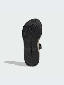 Сандалии Adidas модель JQ2236-KZ Фото