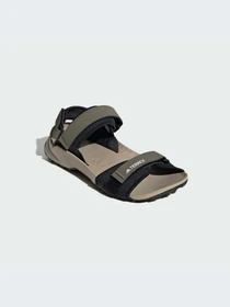 Сандалии Adidas модель JQ2236-KZ Фото