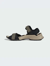 Сандалии Adidas модель JQ2236-KZ Фото