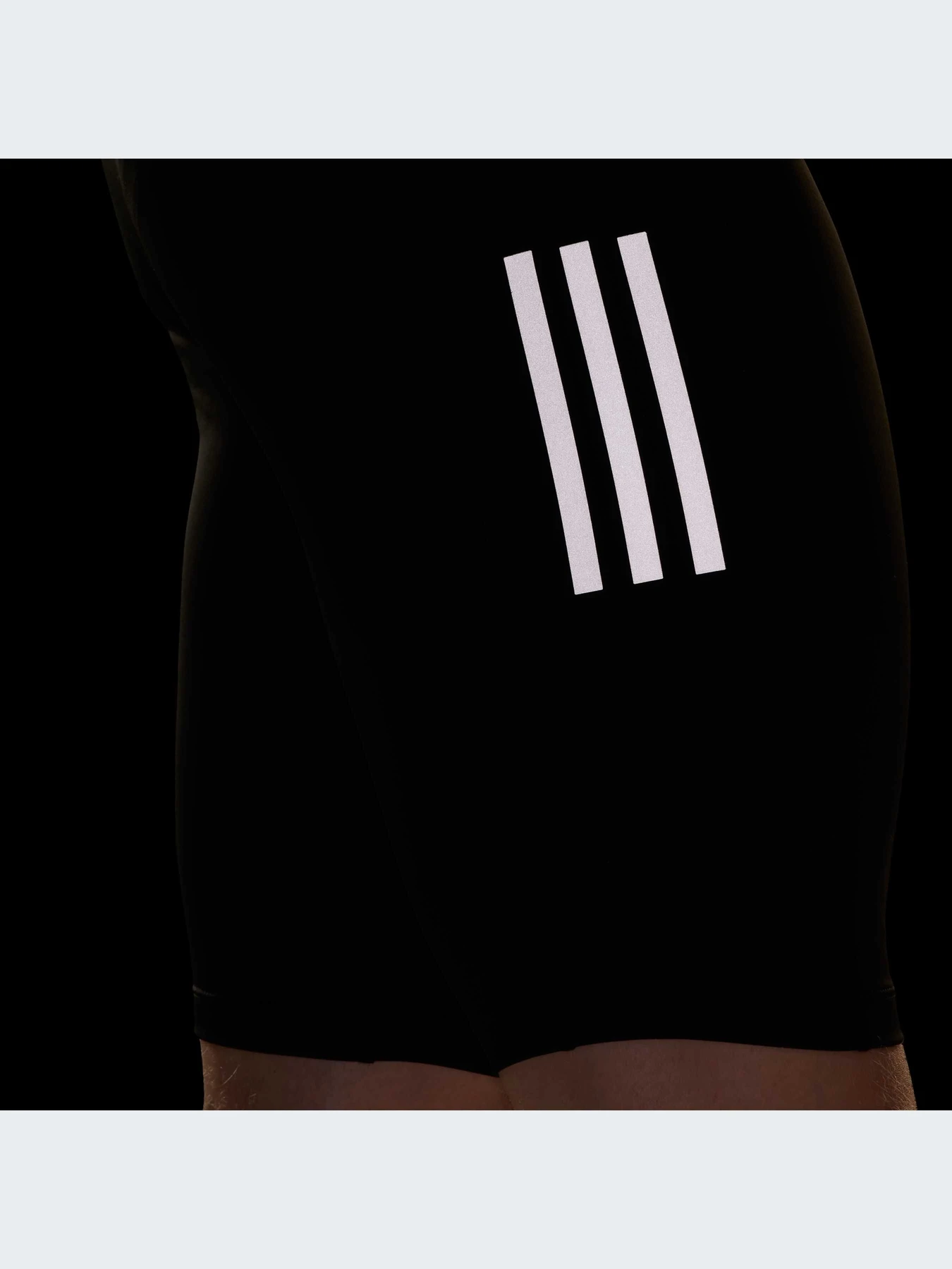 Шорты Adidas модель IK5022-KZ Шорты Adidas модель IK5022-KZ Фото