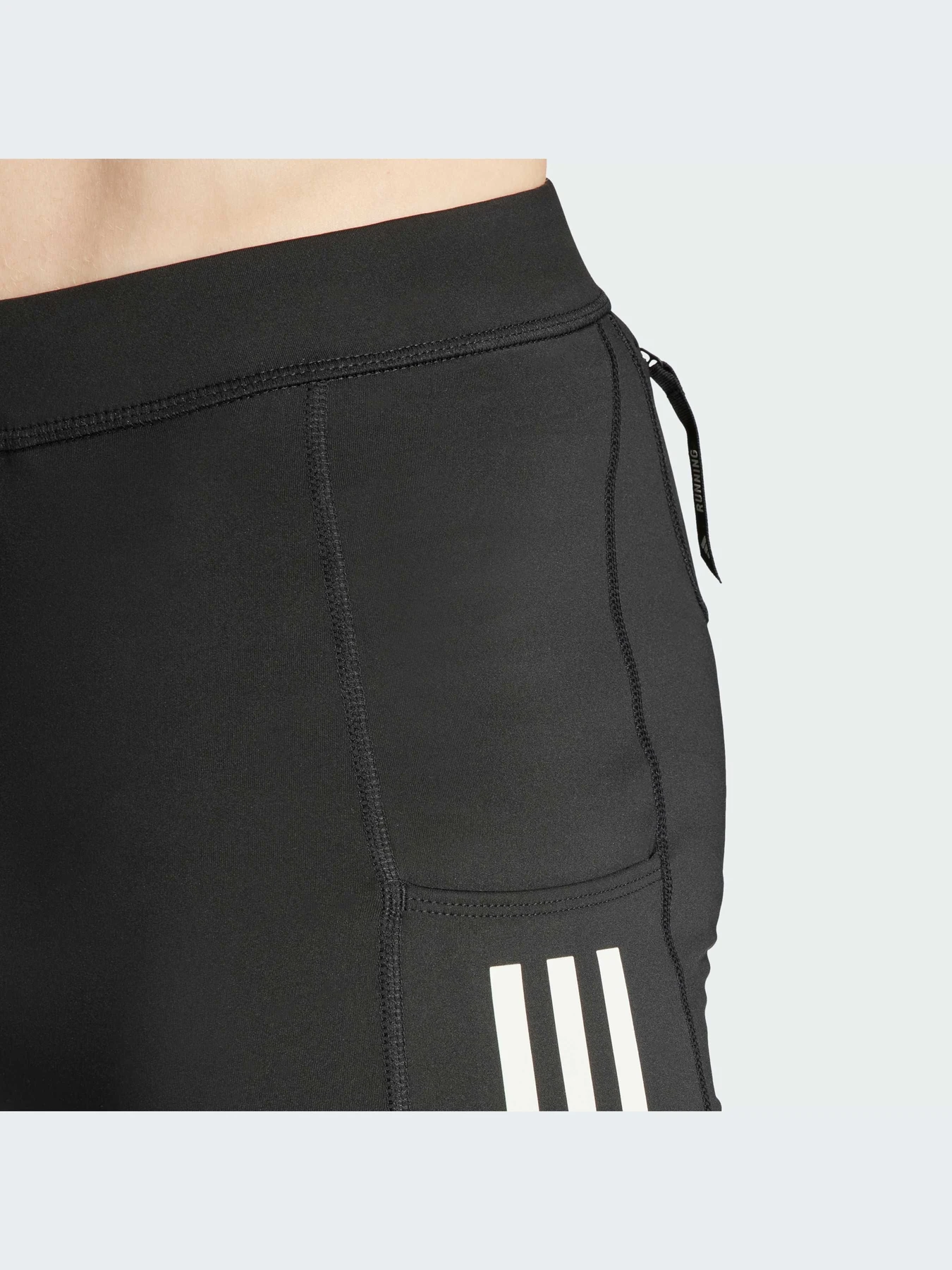 Шорты Adidas модель IK5022-KZ Шорты Adidas модель IK5022-KZ Фото