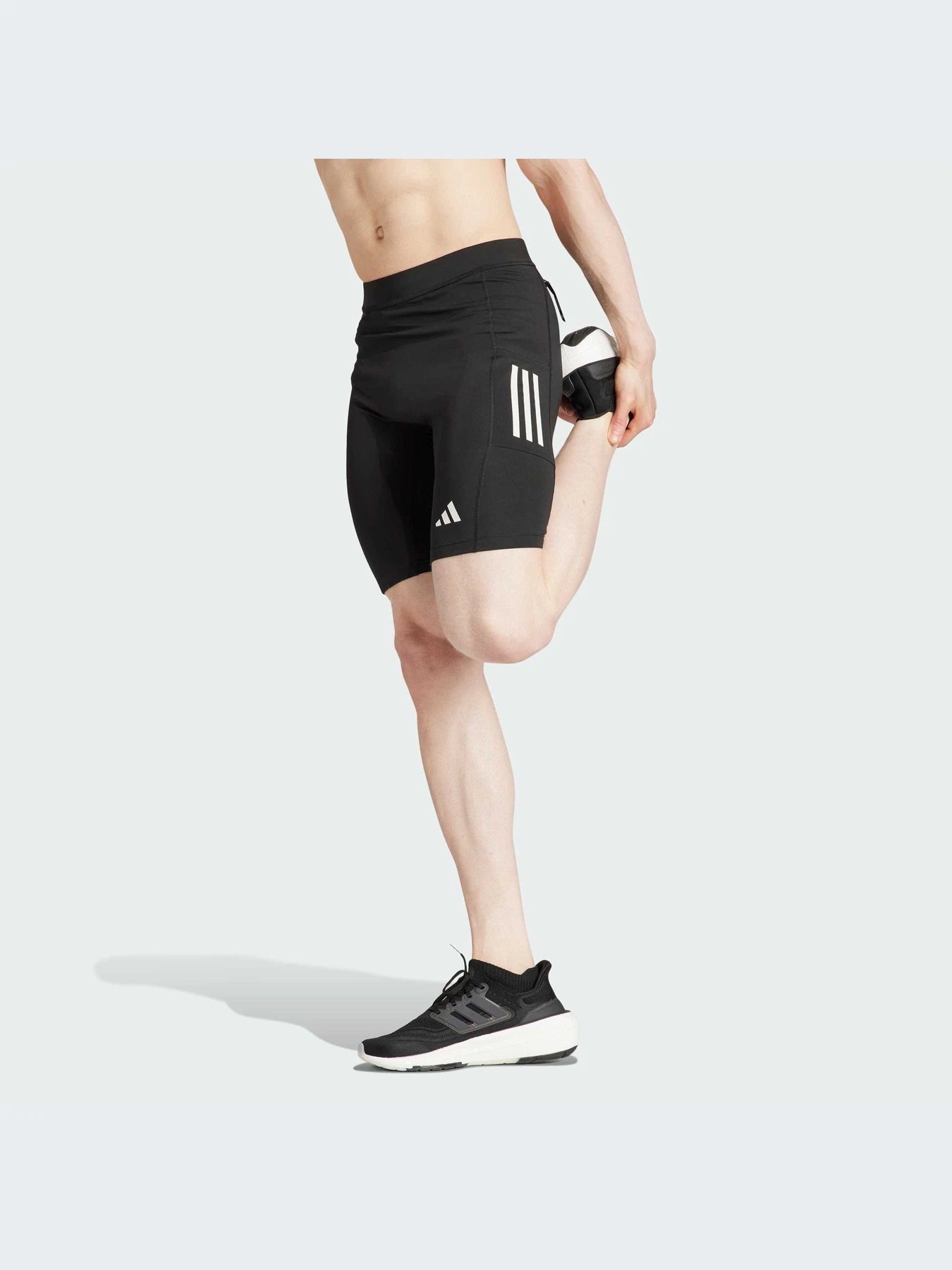 Шорты Adidas модель IK5022-KZ Шорты Adidas модель IK5022-KZ Фото