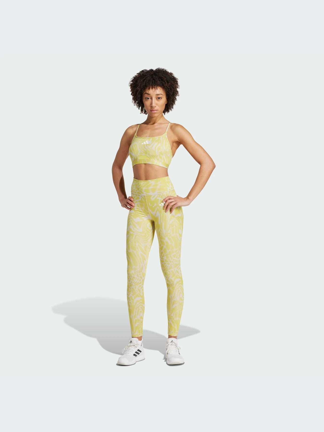 Футболки и поло Adidas модель JD6192-KZ Футболки и поло Adidas модель JD6192-KZ Фото