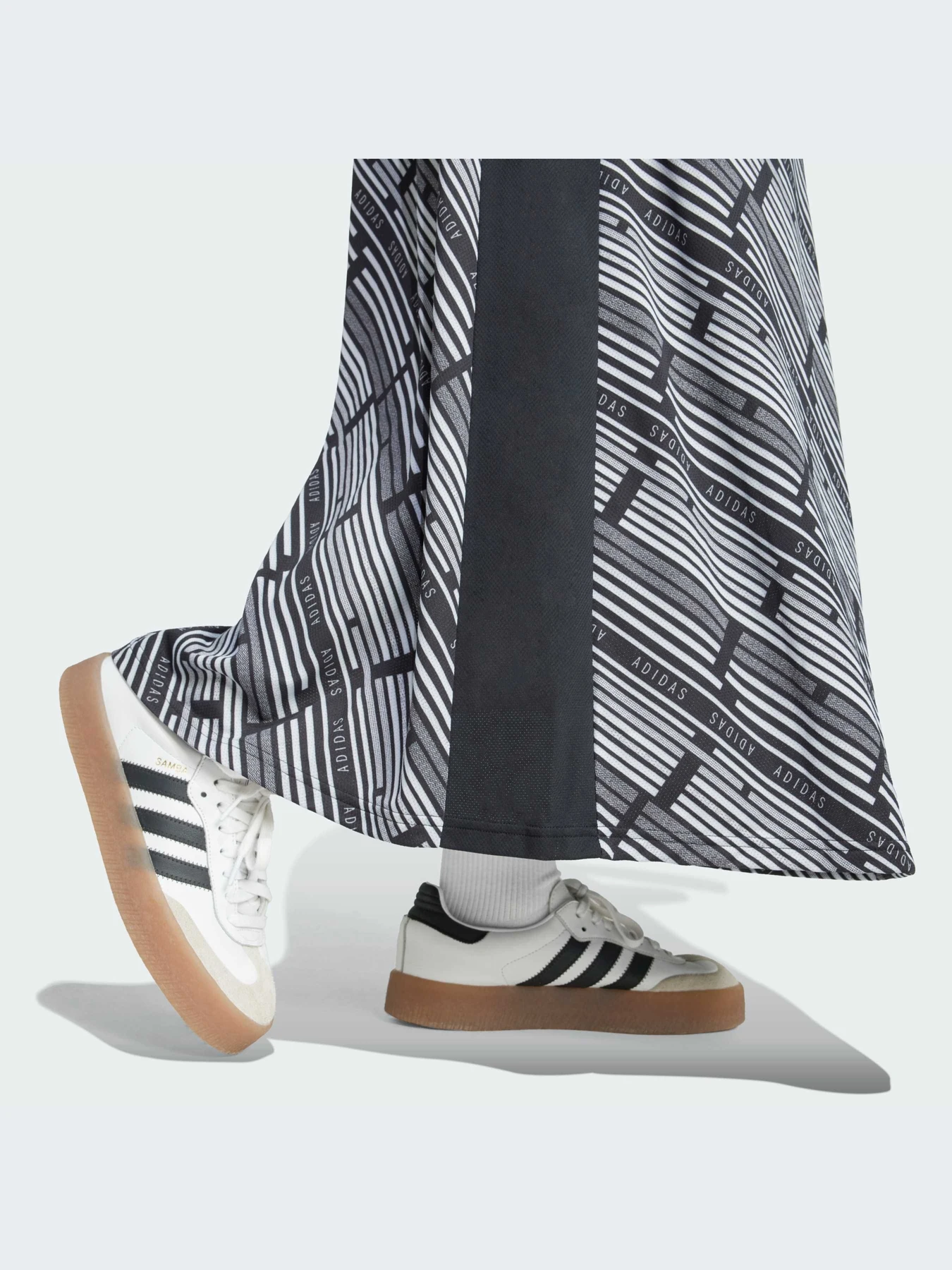 Платья Adidas Tiro модель KA3343-KZ Платья Adidas Tiro модель KA3343-KZ Фото