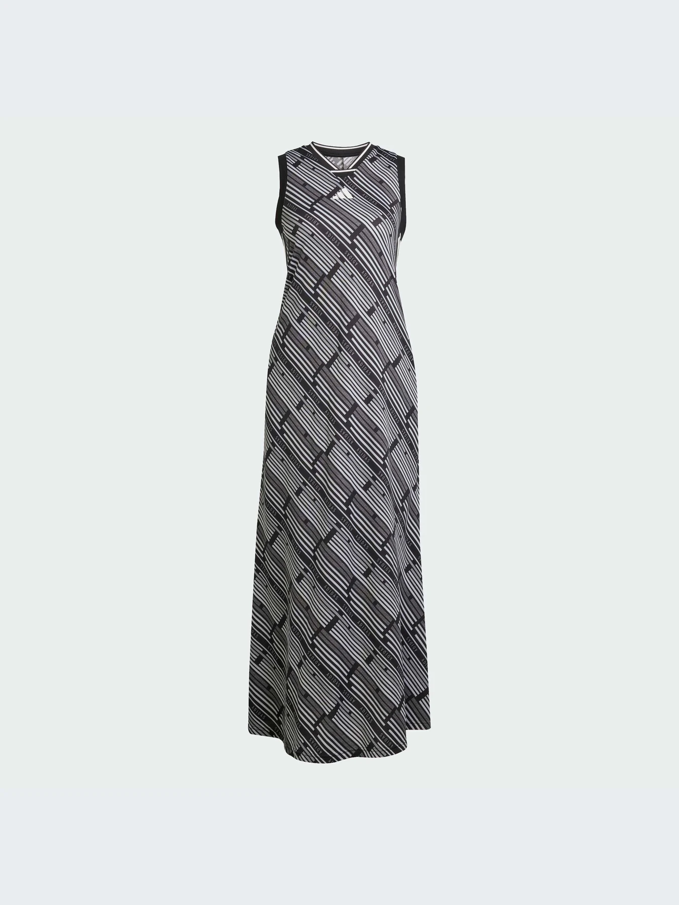 Платья Adidas Tiro модель KA3343-KZ Платья Adidas Tiro модель KA3343-KZ Фото