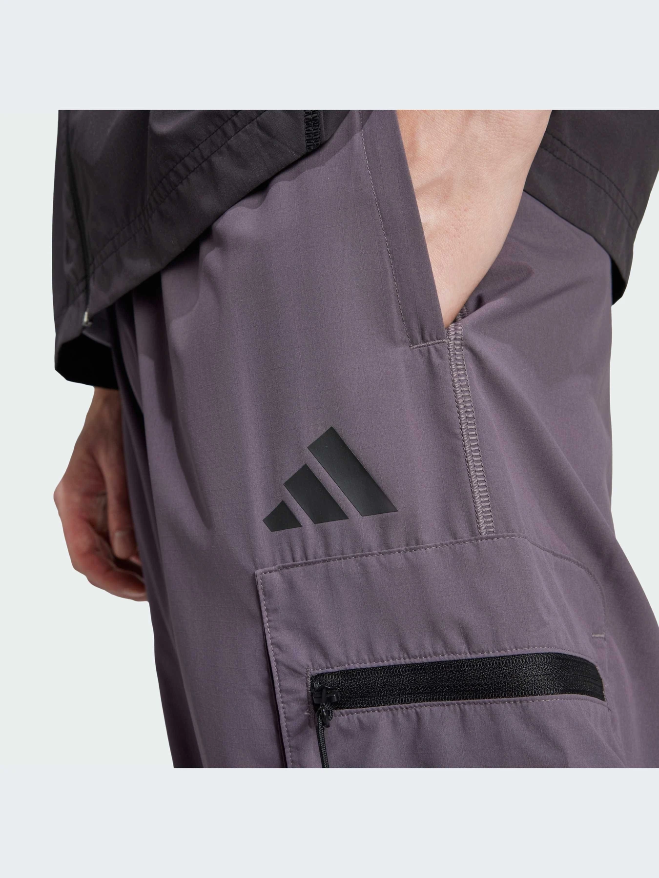 Брюки Adidas модель JF3313-KZ Брюки Adidas модель JF3313-KZ Фото