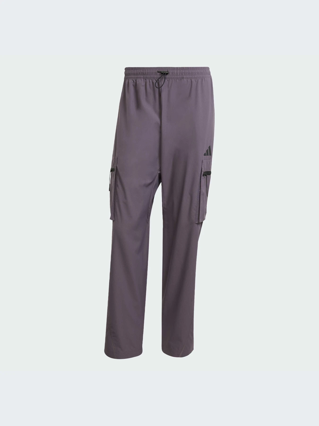 Брюки Adidas модель JF3313-KZ Брюки Adidas модель JF3313-KZ Фото