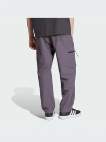Брюки Adidas модель JF3313-KZ Фото