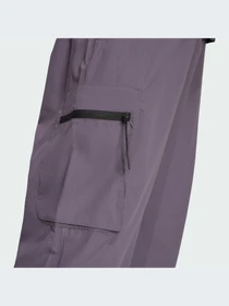 Брюки Adidas модель JF3313-KZ Фото