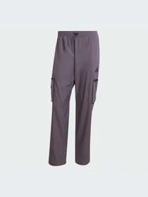 Брюки Adidas модель JF3313-KZ Фото