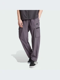 Брюки Adidas модель JF3313-KZ Фото