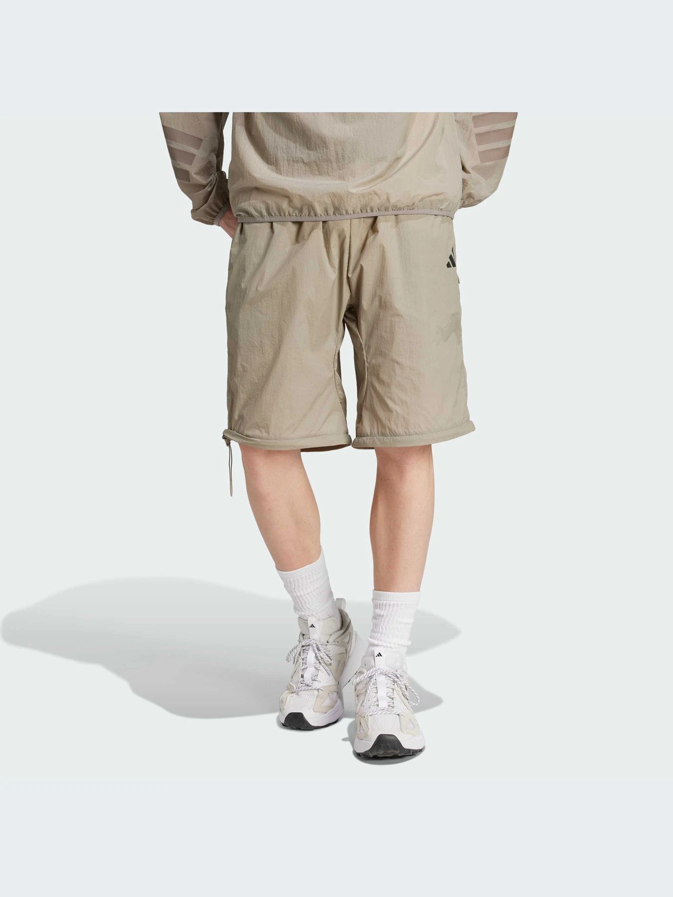 Брюки Adidas модель JF3262-KZ Брюки Adidas модель JF3262-KZ Фото