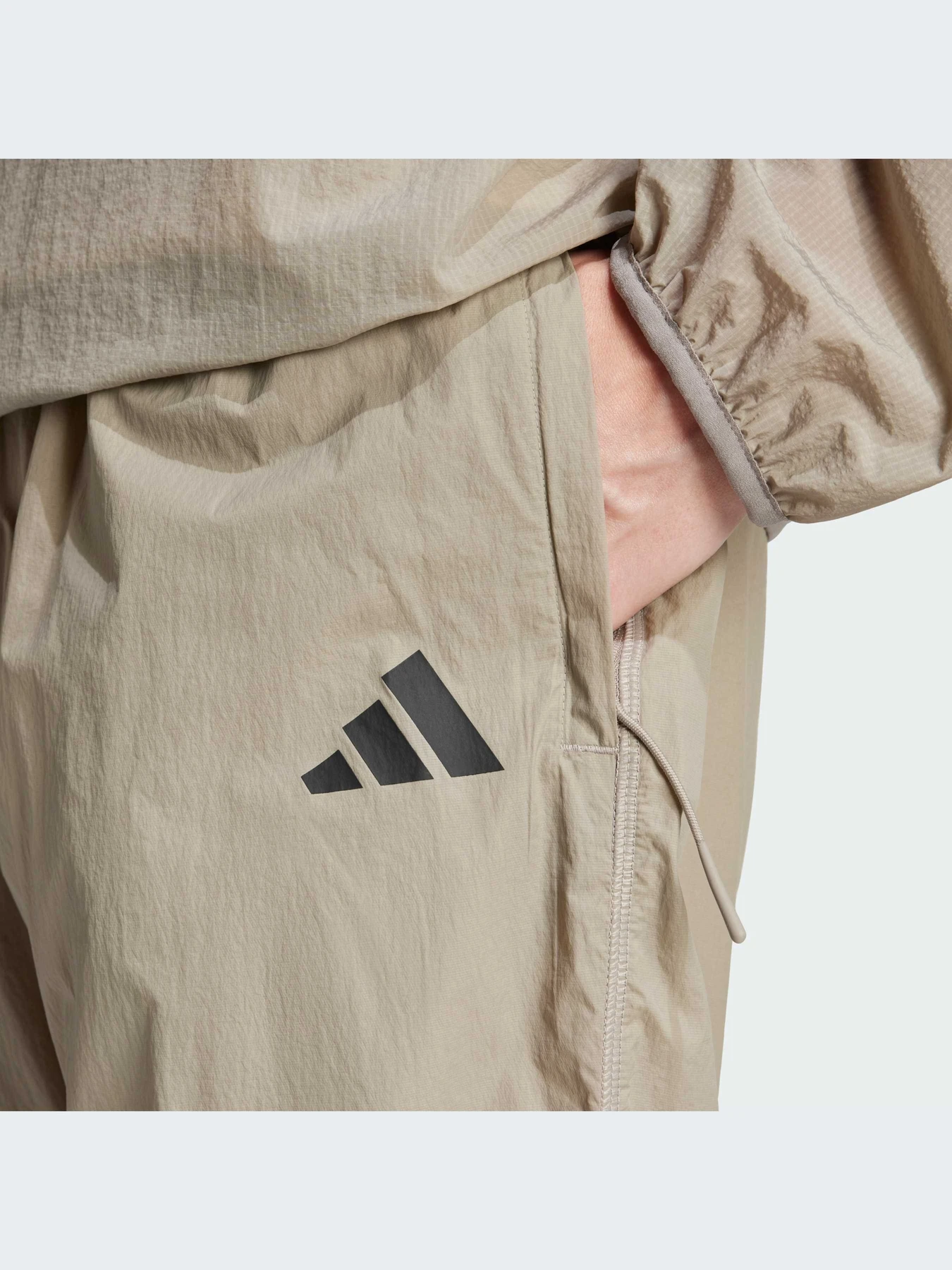 Брюки Adidas модель JF3262-KZ Брюки Adidas модель JF3262-KZ Фото