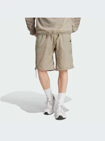 Брюки Adidas модель JF3262-KZ Фото