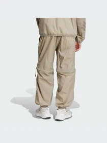 Брюки Adidas модель JF3262-KZ Фото