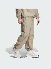 Брюки Adidas модель JF3262-KZ Фото