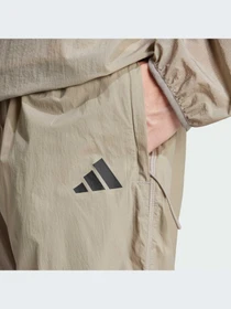 Брюки Adidas модель JF3262-KZ Фото