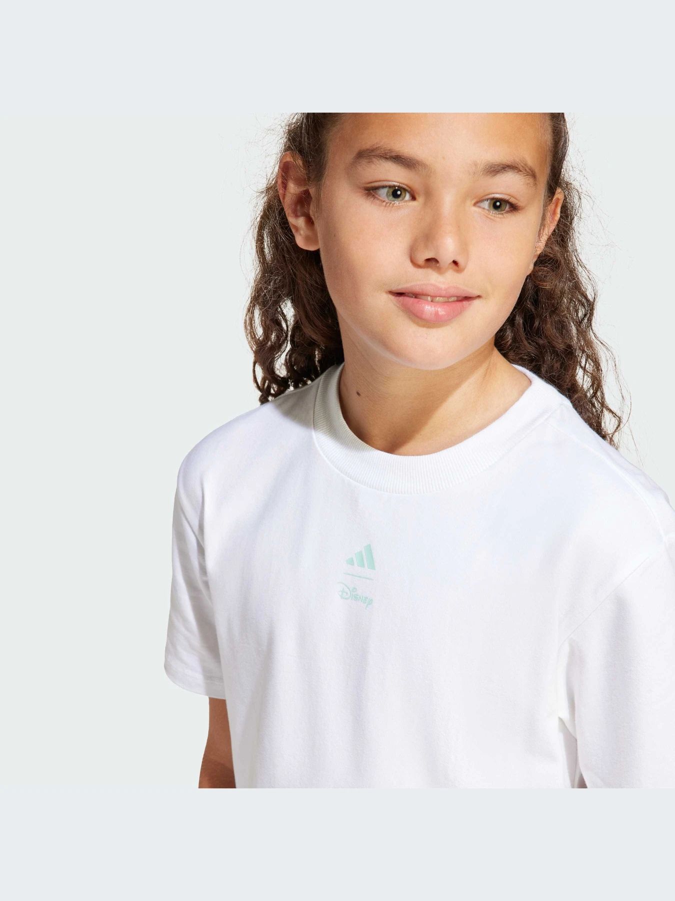 Футболки и поло Adidas модель JD4557-KZ Футболки и поло Adidas модель JD4557-KZ Фото