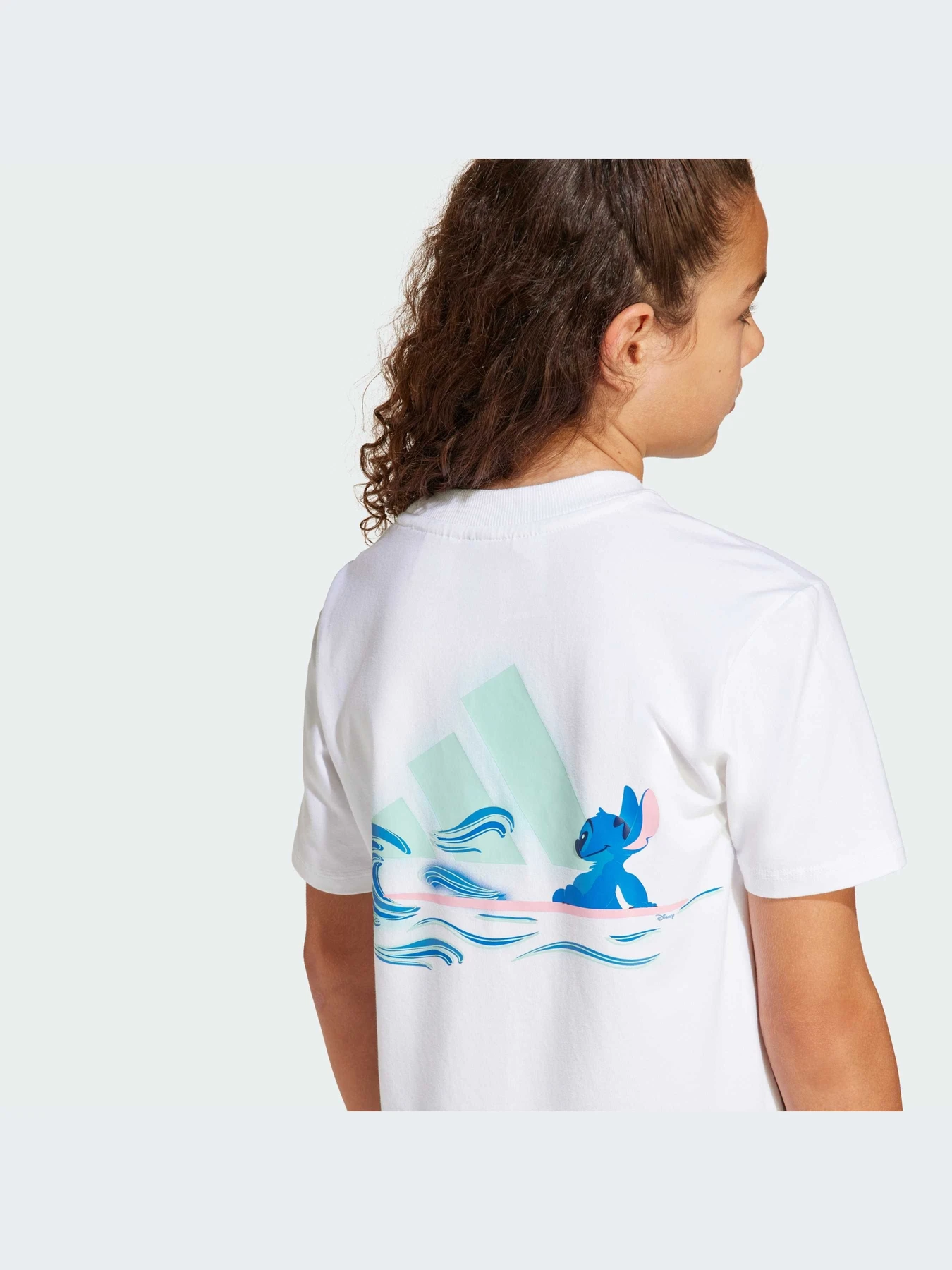 Футболки и поло Adidas модель JD4557-KZ Футболки и поло Adidas модель JD4557-KZ Фото