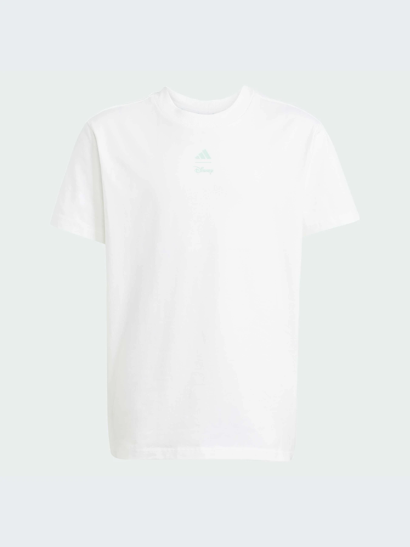 Футболки и поло Adidas модель JD4557-KZ Футболки и поло Adidas модель JD4557-KZ Фото