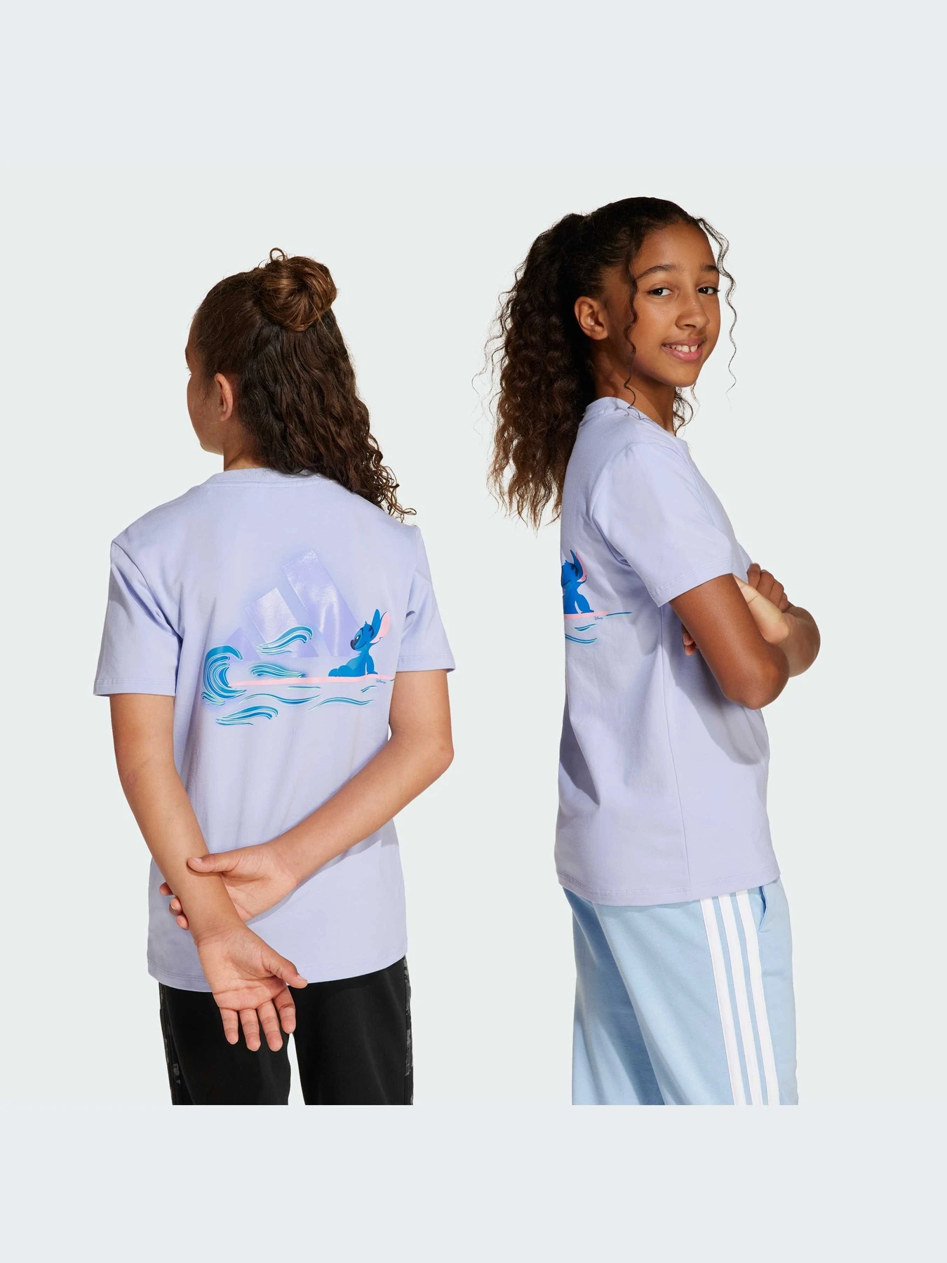 Футболки и поло Adidas модель JF3658-KZ Футболки и поло Adidas модель JF3658-KZ Фото