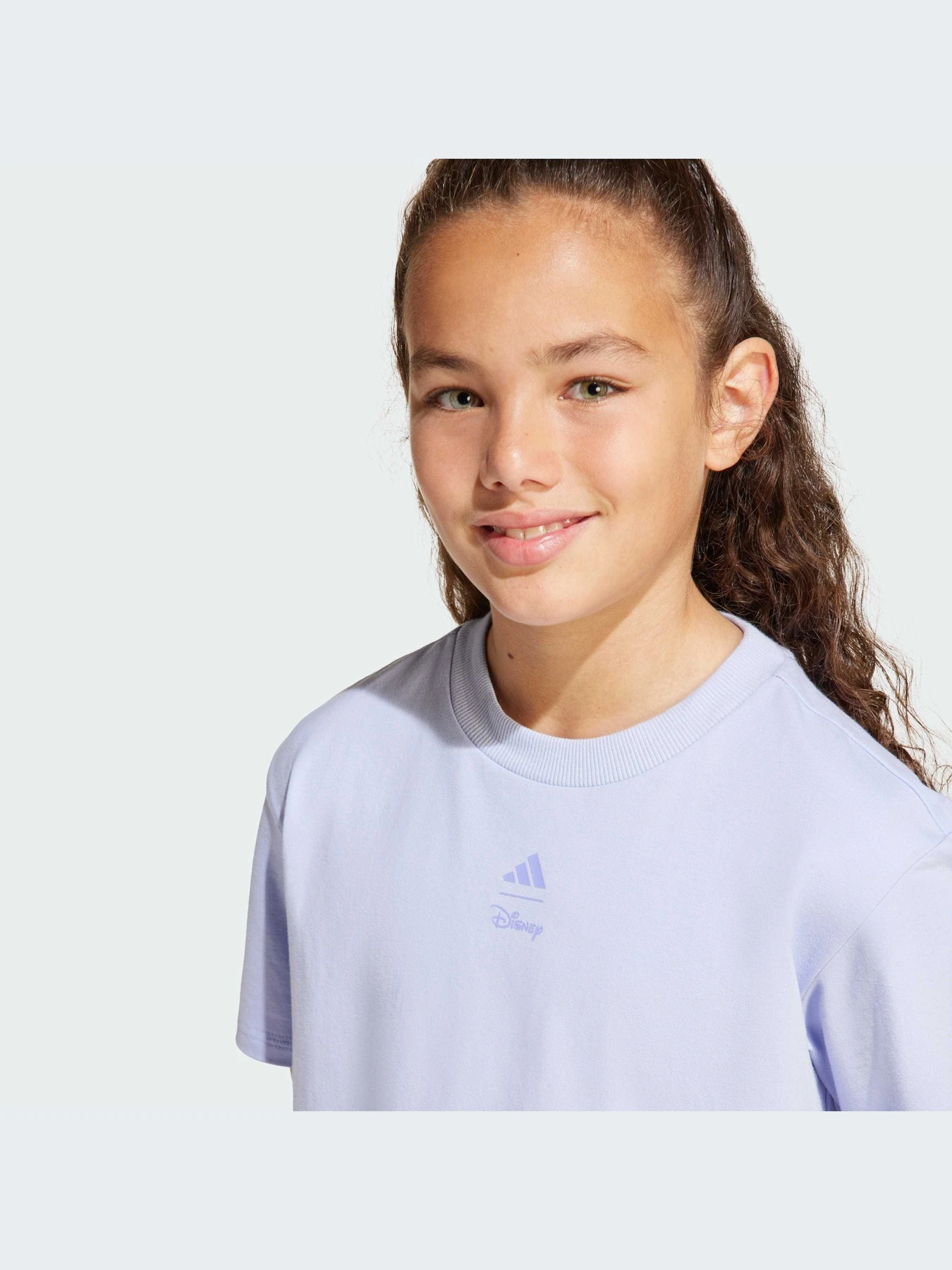 Футболки и поло Adidas модель JF3658-KZ Футболки и поло Adidas модель JF3658-KZ Фото