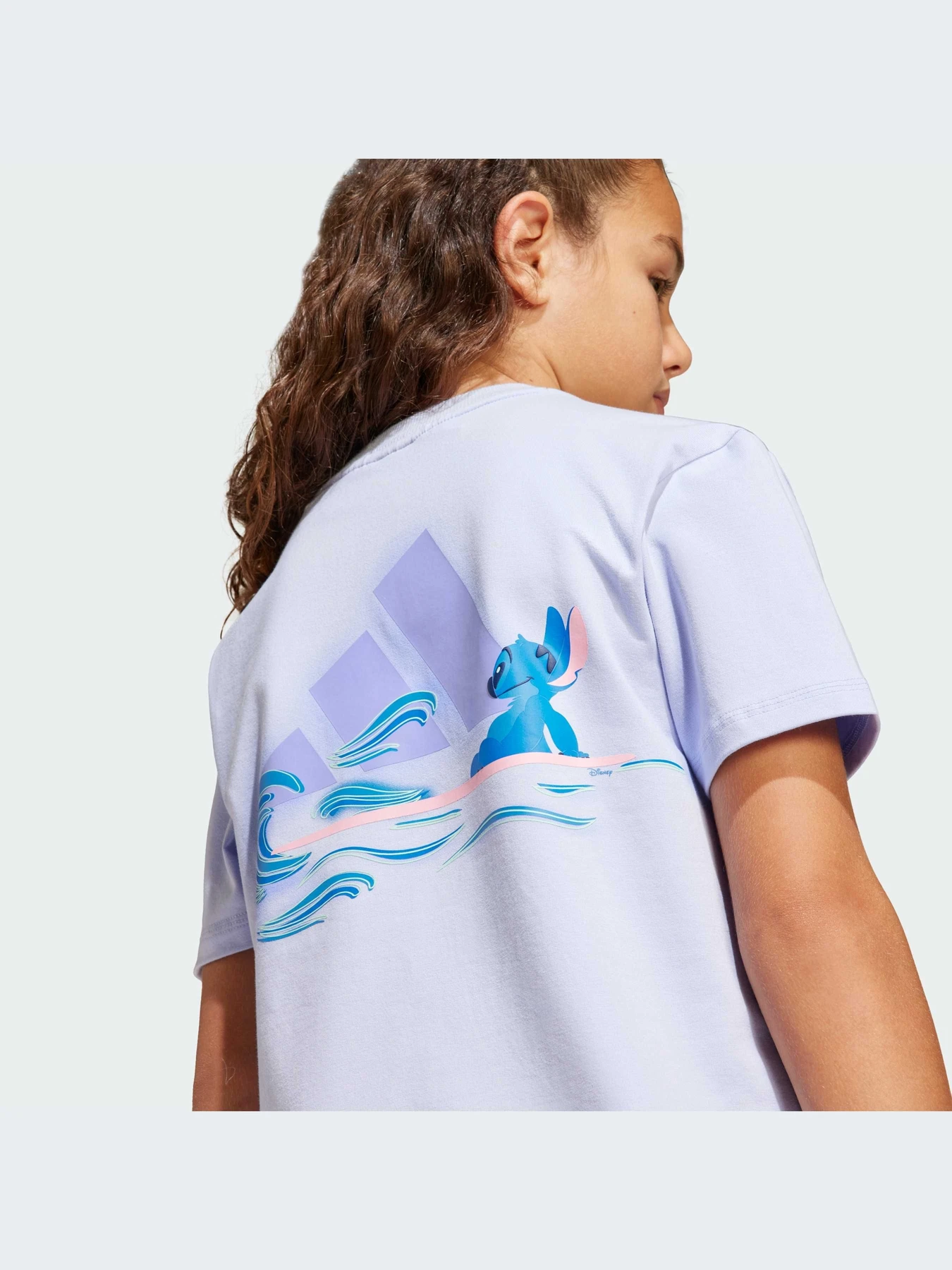 Футболки и поло Adidas модель JF3658-KZ Футболки и поло Adidas модель JF3658-KZ Фото