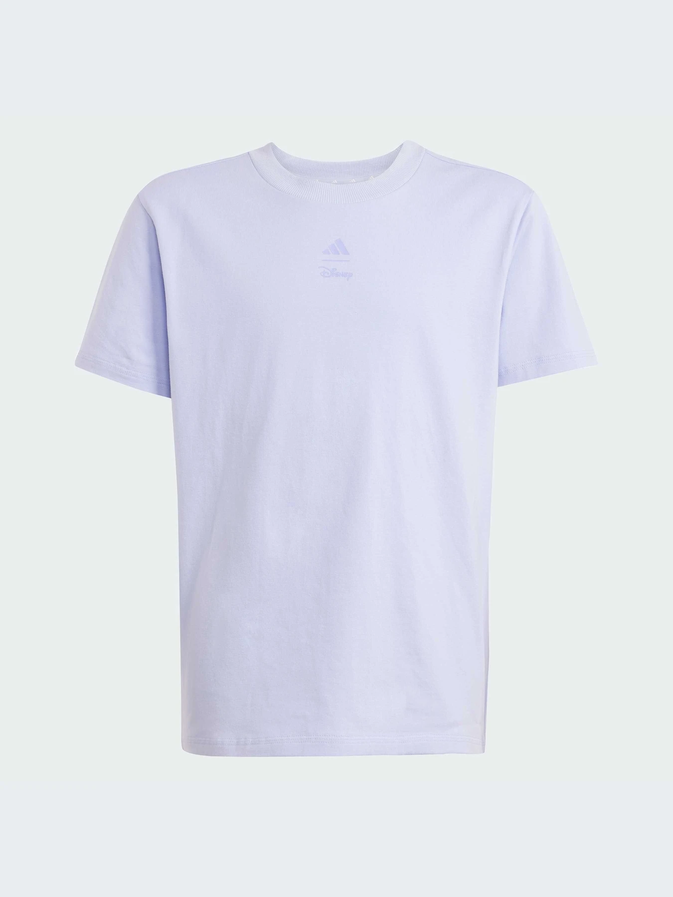Футболки и поло Adidas модель JF3658-KZ Футболки и поло Adidas модель JF3658-KZ Фото