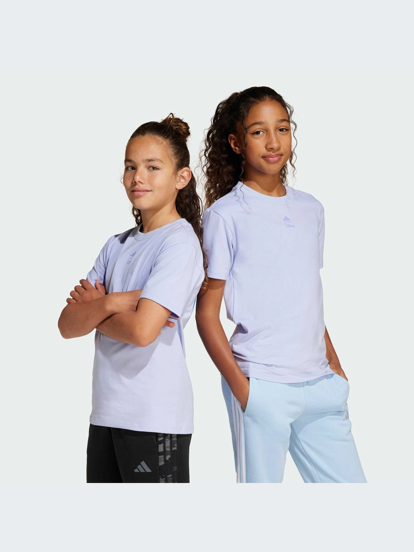 Футболки и поло Adidas модель JF3658-KZ Футболки и поло Adidas модель JF3658-KZ Фото
