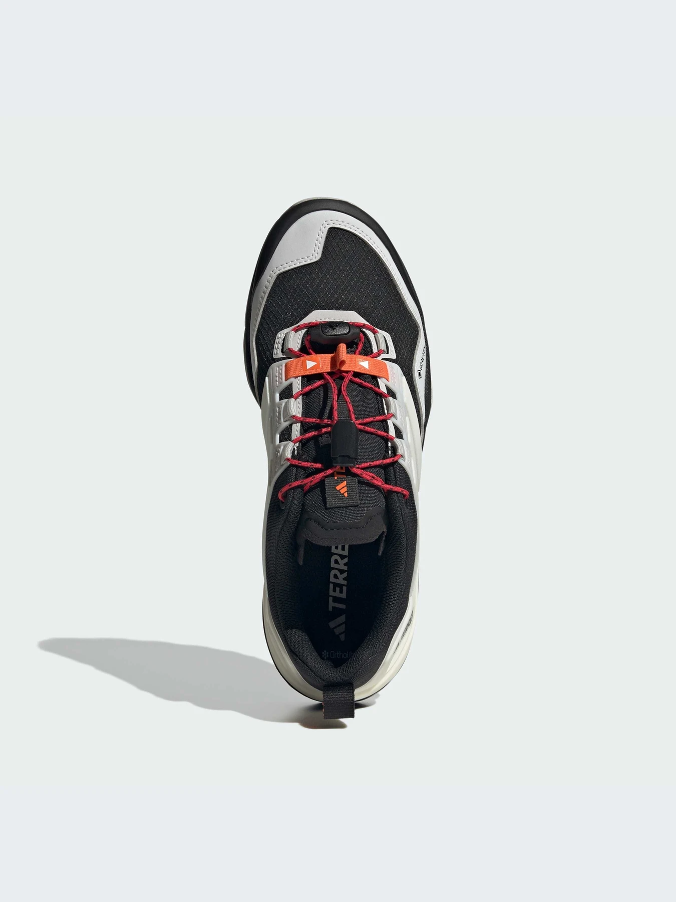 Кроссовки Adidas модель IH2802-KZ Кроссовки Adidas модель IH2802-KZ Фото
