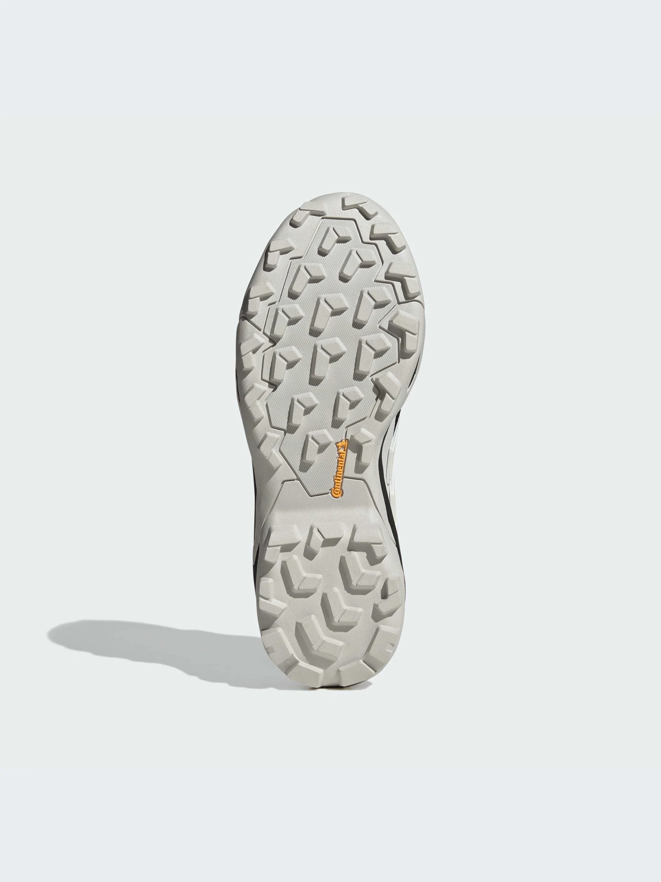 Кроссовки Adidas модель IH2802-KZ Кроссовки Adidas модель IH2802-KZ Фото