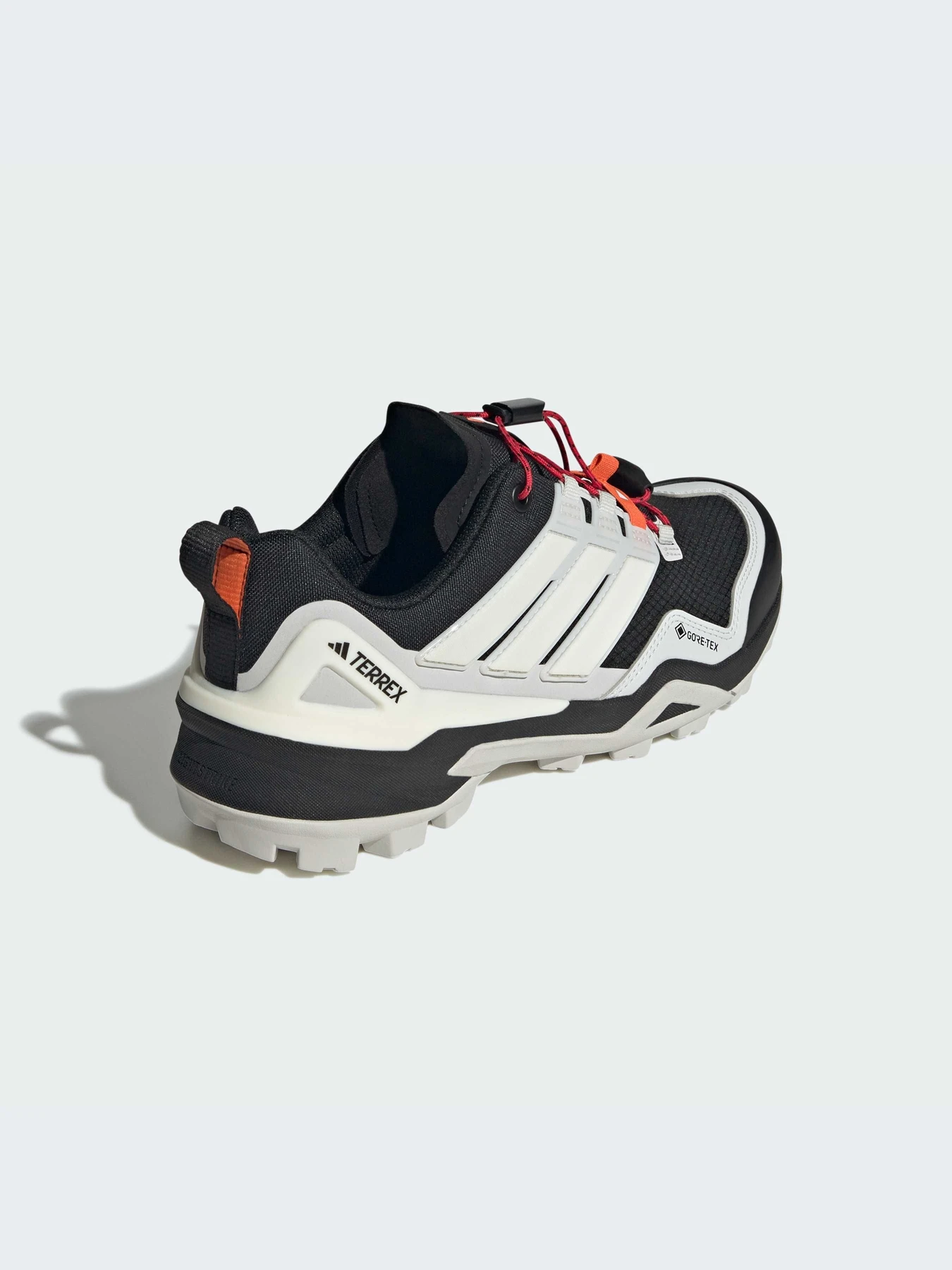 Кроссовки Adidas модель IH2802-KZ Кроссовки Adidas модель IH2802-KZ Фото