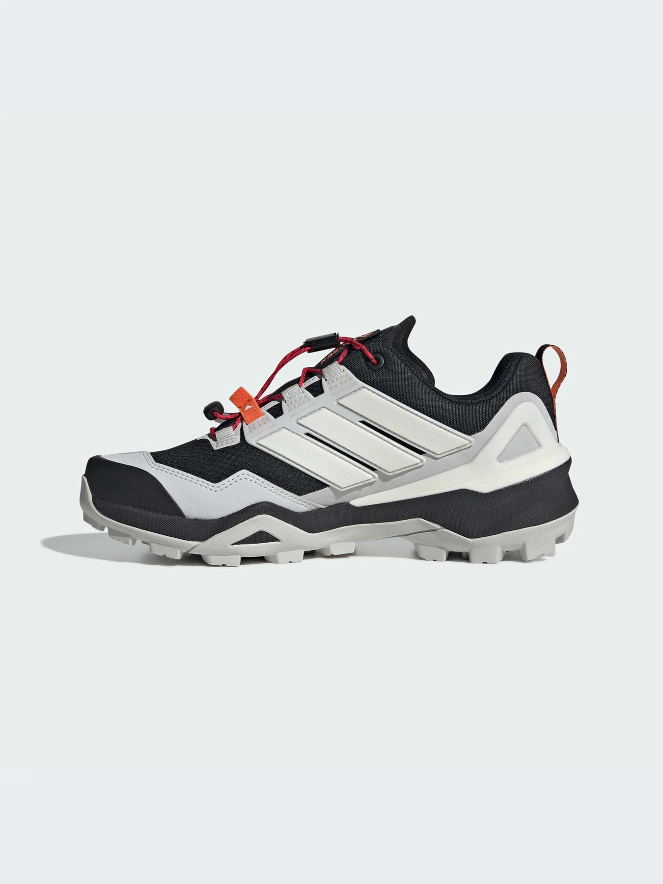 Кроссовки Adidas модель IH2802-KZ Кроссовки Adidas модель IH2802-KZ Фото