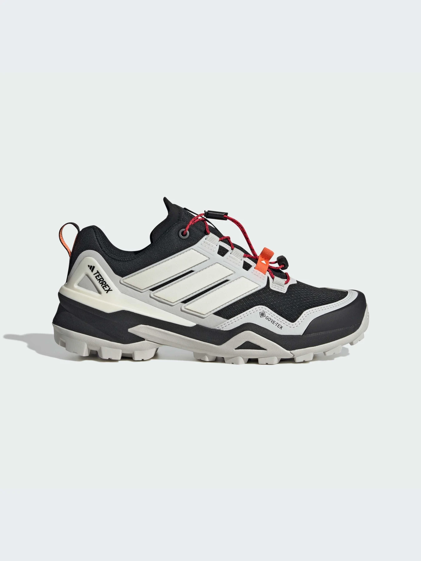 Кроссовки Adidas модель IH2802-KZ Кроссовки Adidas модель IH2802-KZ Фото