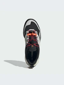 Кроссовки Adidas модель IH2802-KZ Фото
